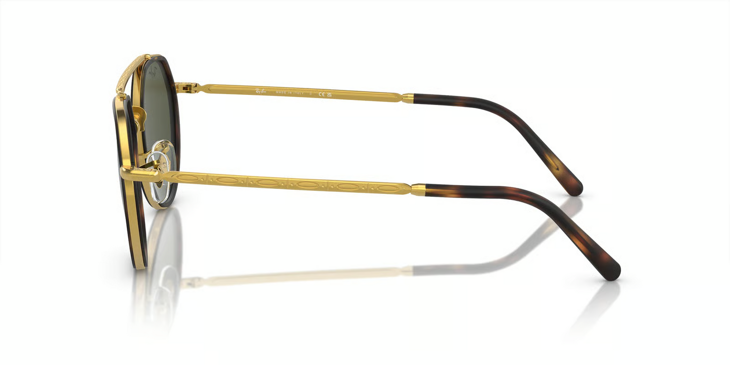 Ray-Ban RB3765 Sunglasses