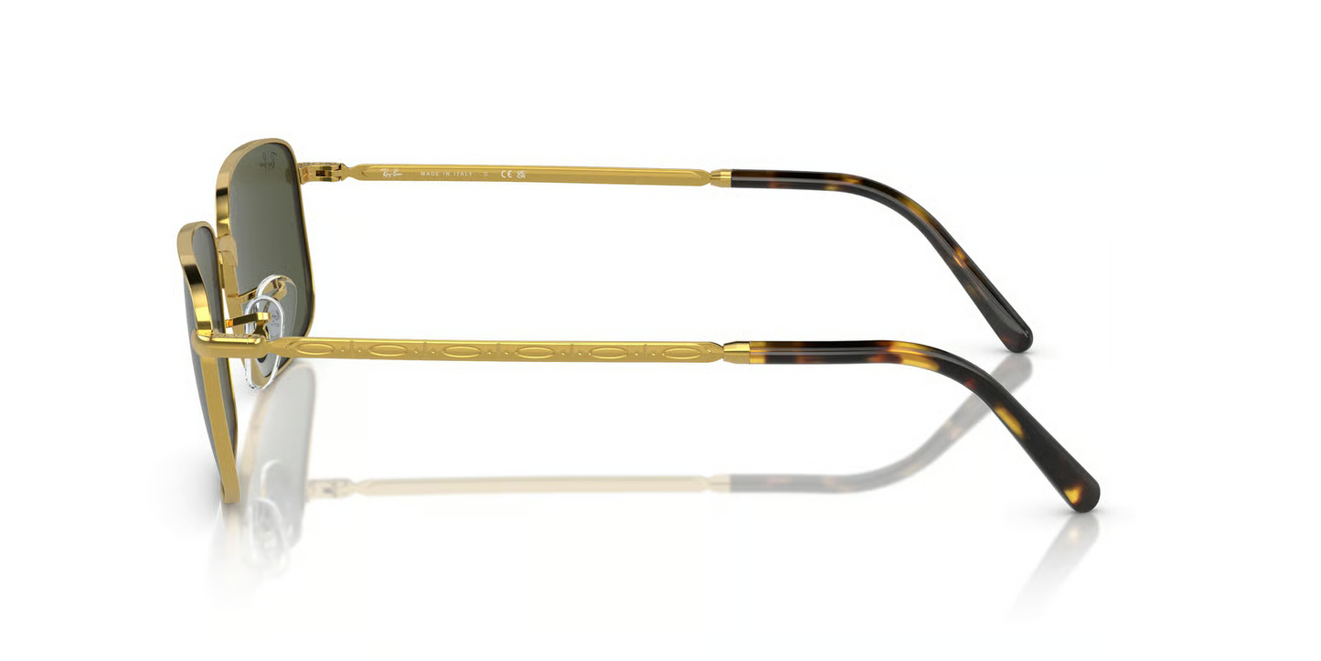 Ray-Ban RB3717 Sunglasses