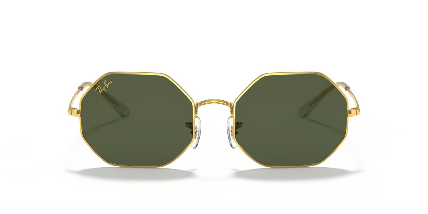 Ray-Ban RB1972 Octagon Sunglasses
