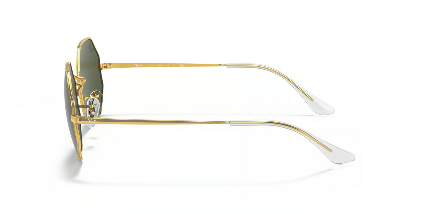 Ray-Ban RB1972 Octagon Sunglasses
