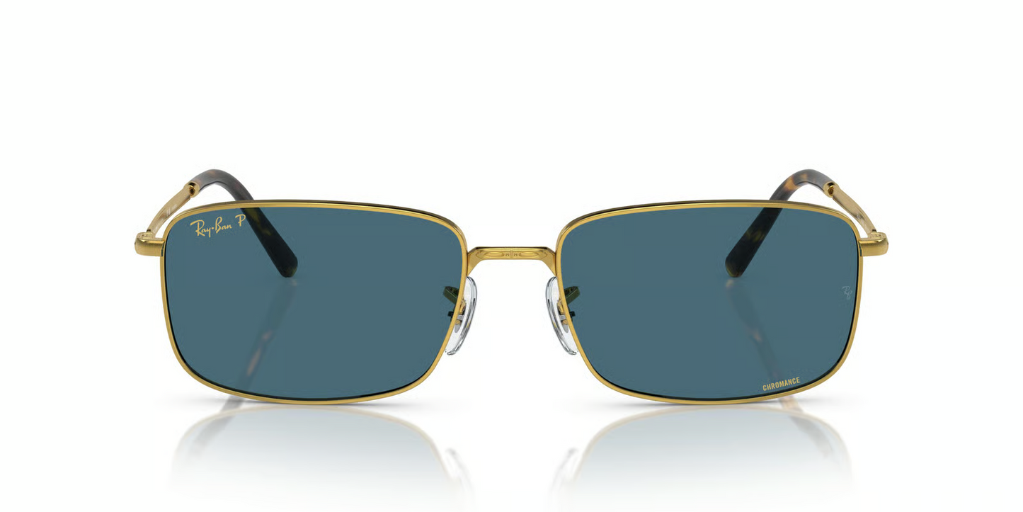 Ray-Ban RB3717 Sunglasses