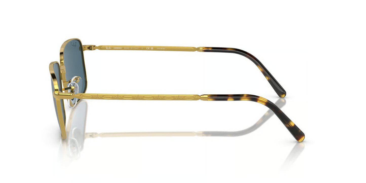 Ray-Ban RB3717 Sunglasses