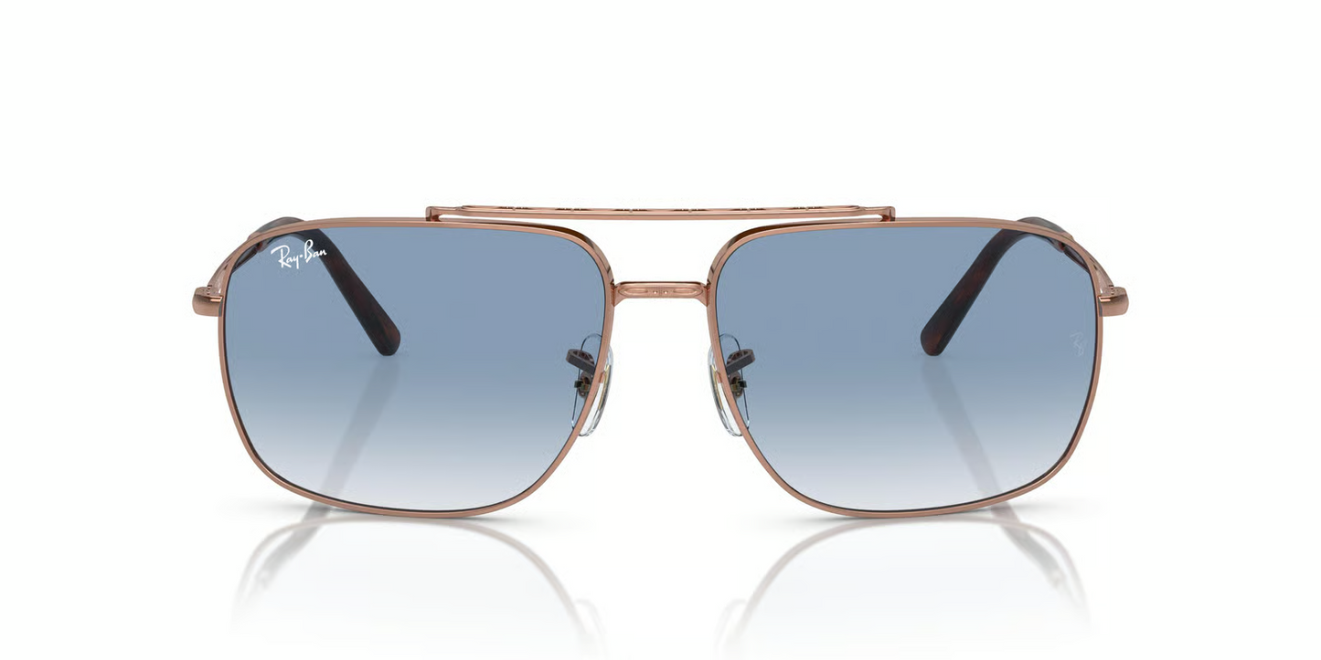 Ray-Ban RB3796 Sunglasses