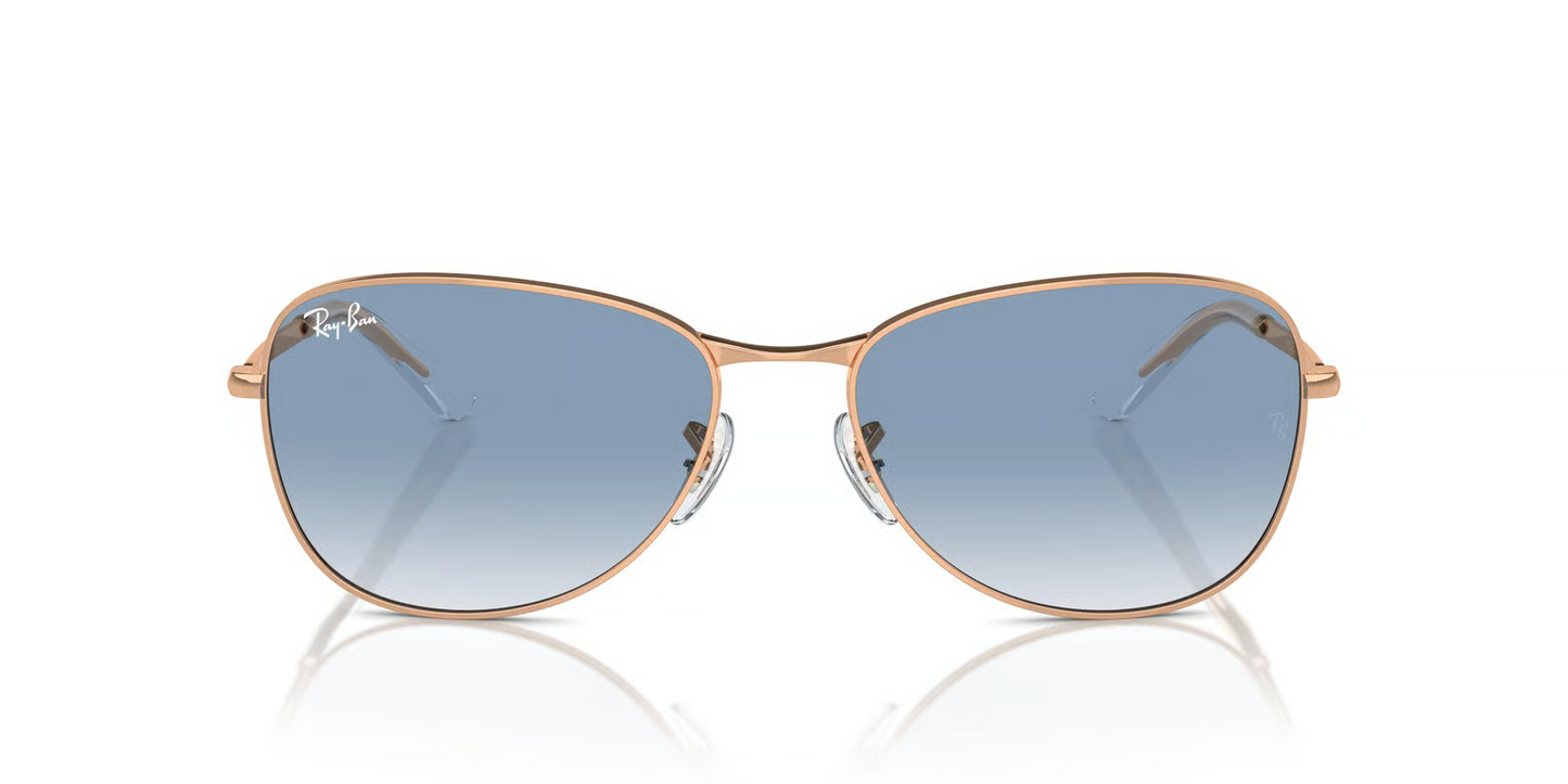 Ray-Ban RB3733 Sunglasses