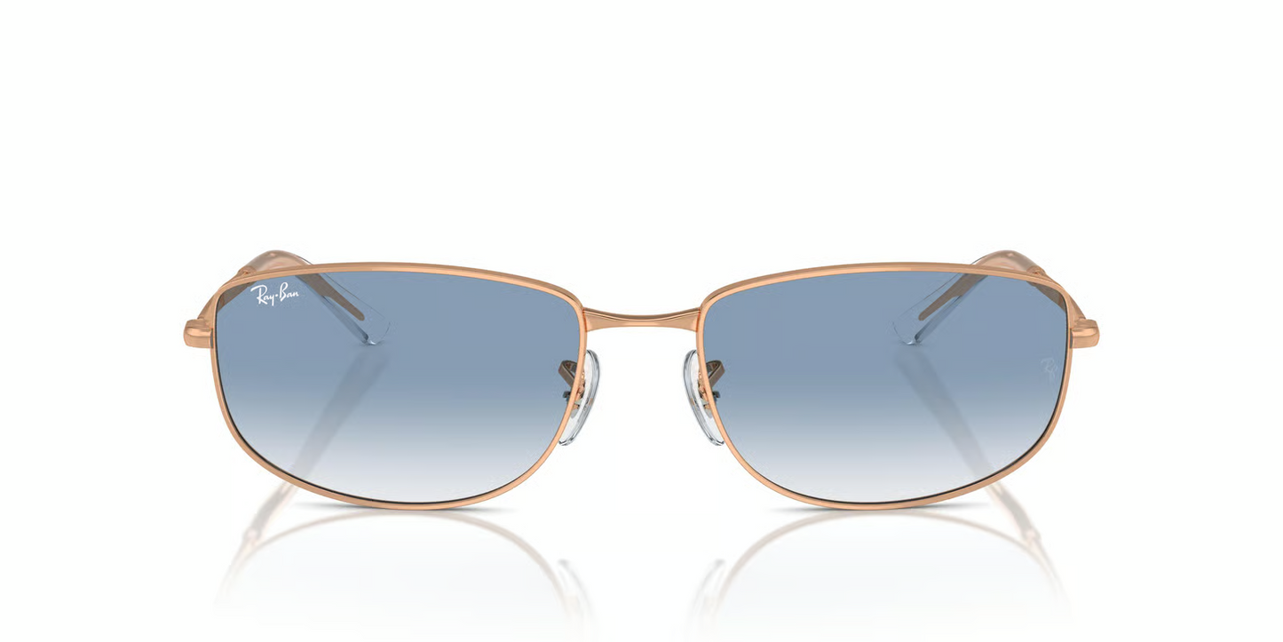 Ray-Ban RB3732 Sunglasses