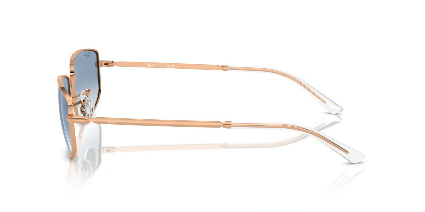 Ray-Ban RB3732 Sunglasses