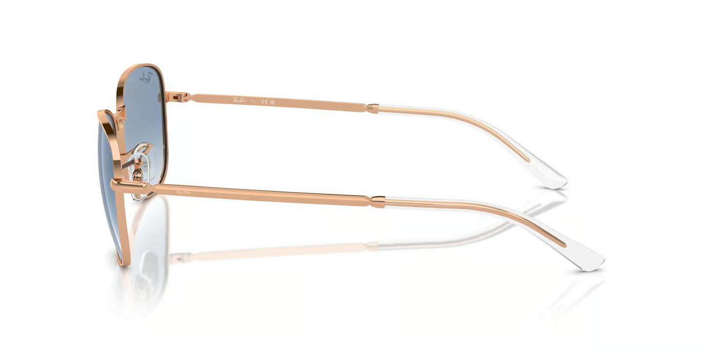 Ray-Ban RB3733 Sunglasses