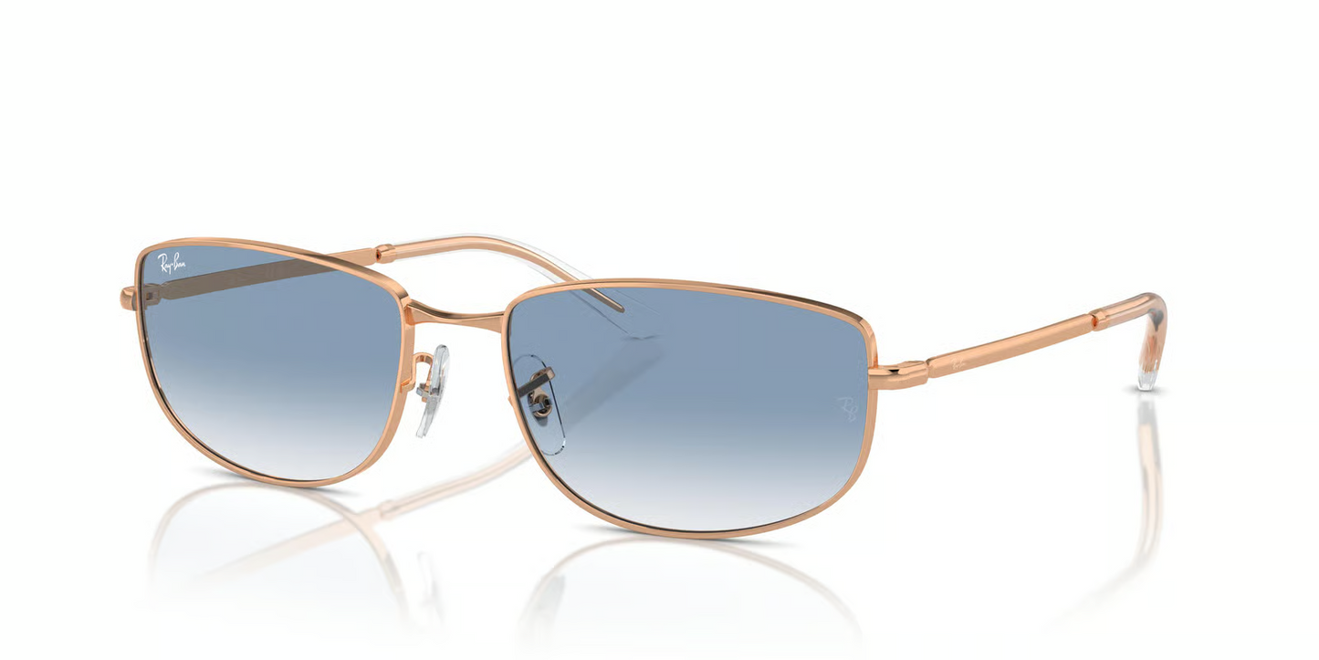 Ray-Ban RB3732 Sunglasses