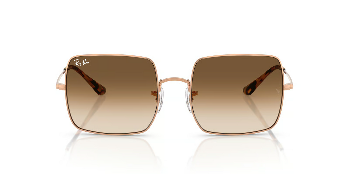 Ray-Ban RB1971 Square Sunglasses
