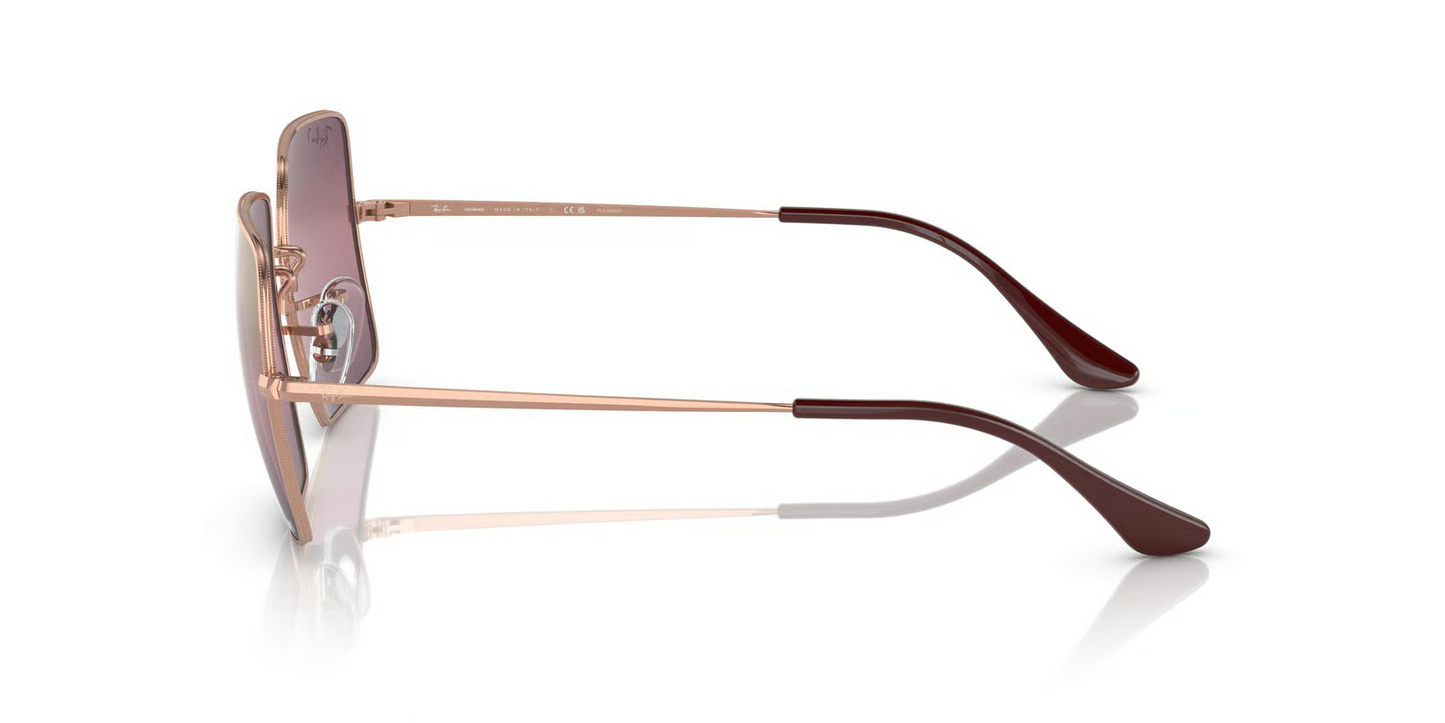 Ray-Ban RB1971 Square Sunglasses