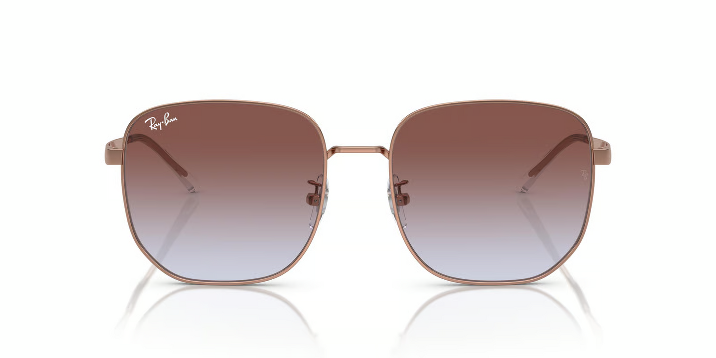 Ray-Ban RB3713D Sunglasses