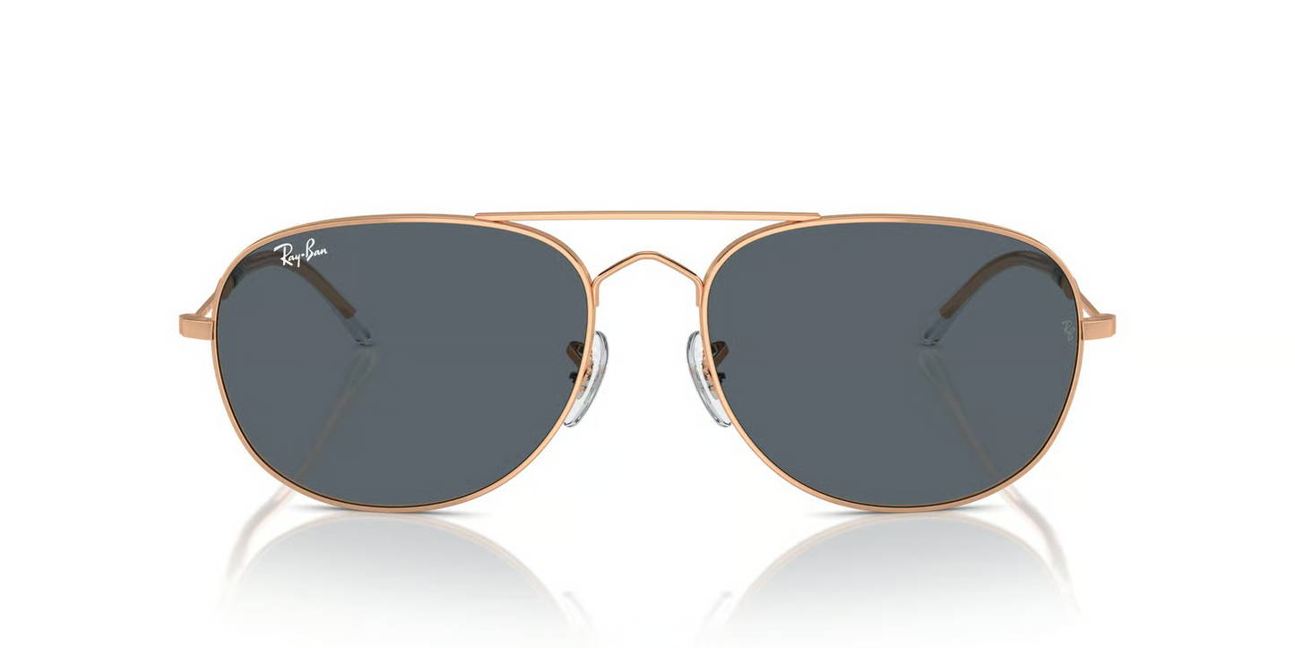 Ray-Ban RB3735 Bain Bridge Sunglasses