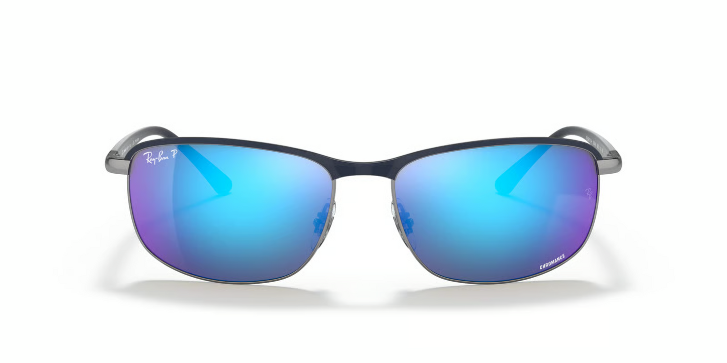 Ray-Ban RB3671CH Sunglasses