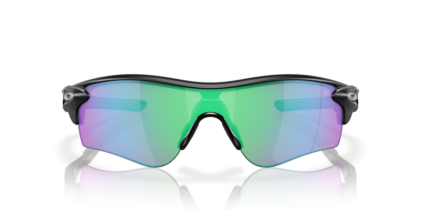 Oakley OO9206 Radarlock Path (A) Sunglasses