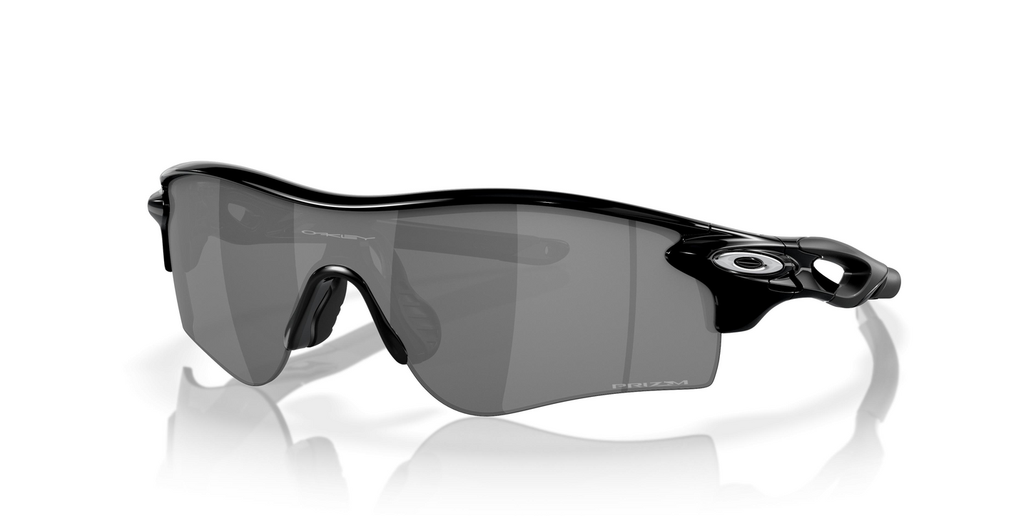 Oakley OO9206 Radarlock Path (A) Sunglasses