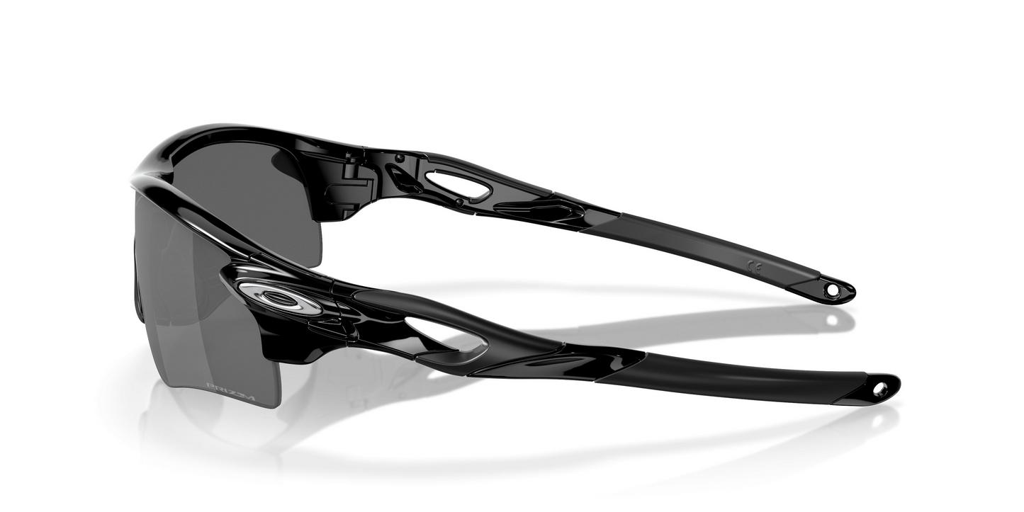 Oakley OO9206 Radarlock Path (A) Sunglasses