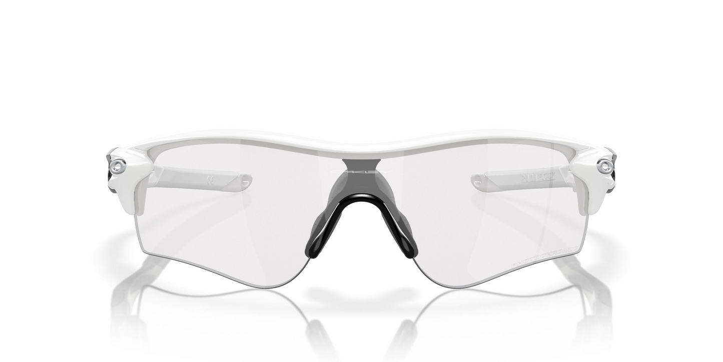 Oakley OO9206 Radarlock Path (A) Sunglasses