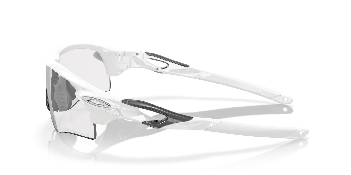 Oakley OO9206 Radarlock Path (A) Sunglasses