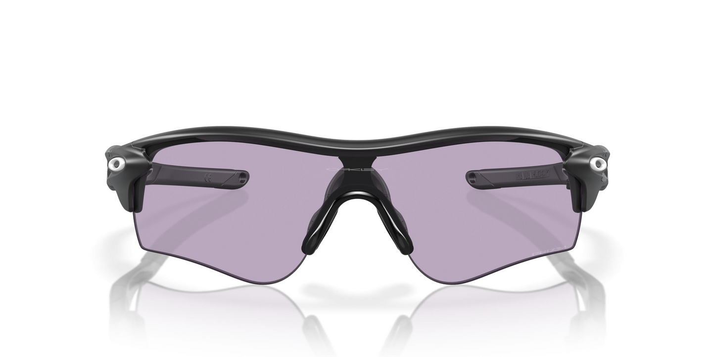 Oakley OO9206 Radarlock Path (A) Sunglasses