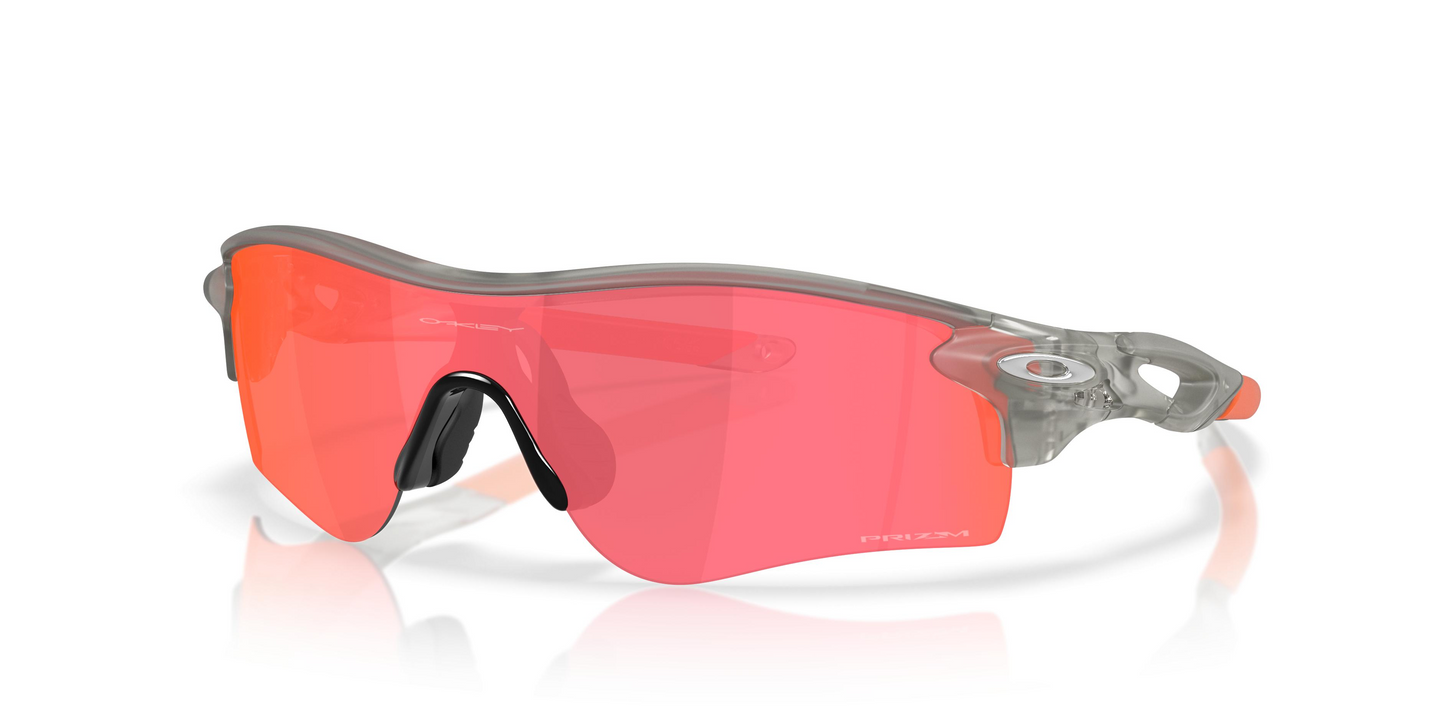 Oakley OO9206 Radarlock Path (A) Sunglasses