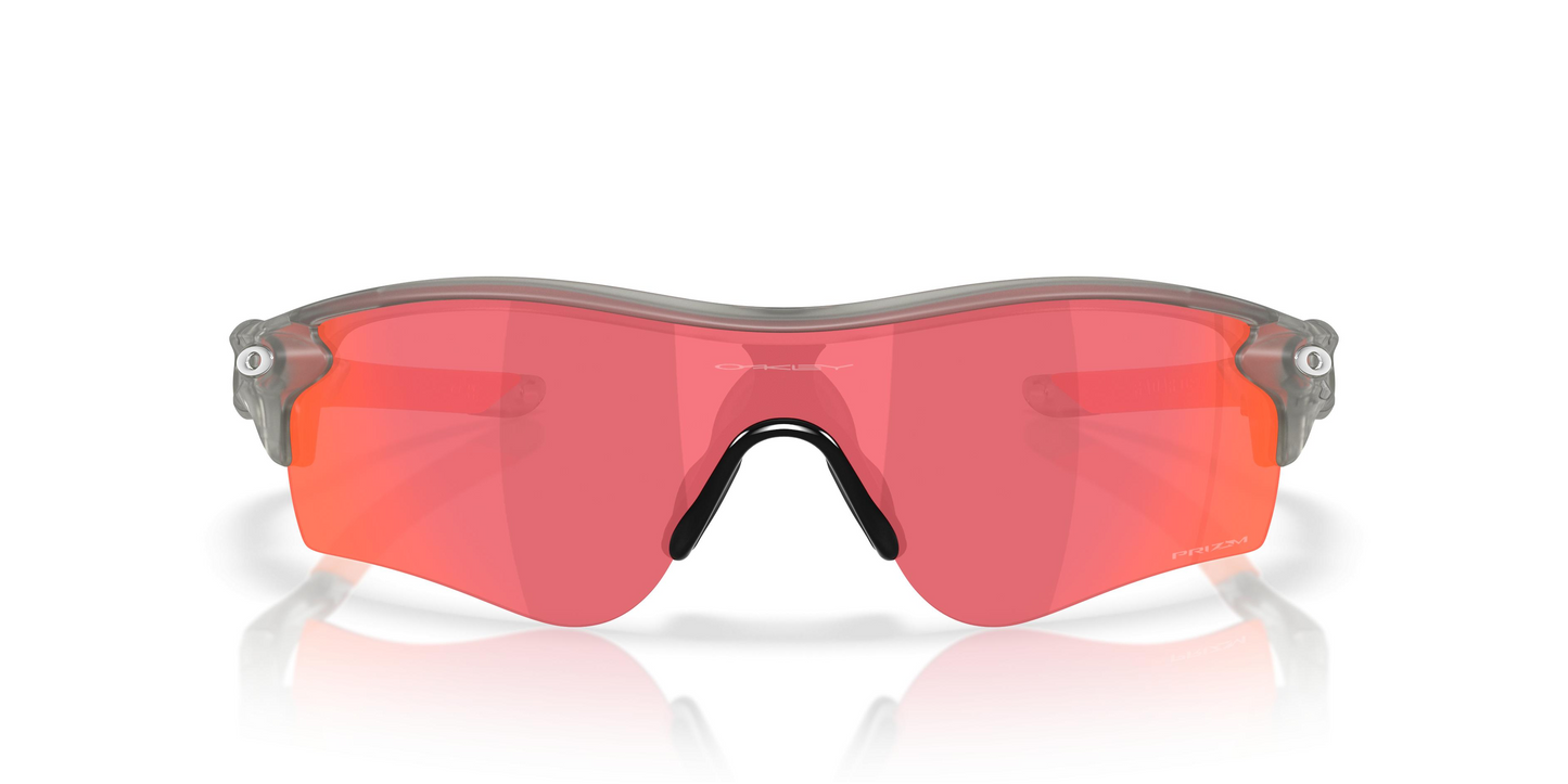Oakley OO9206 Radarlock Path (A) Sunglasses