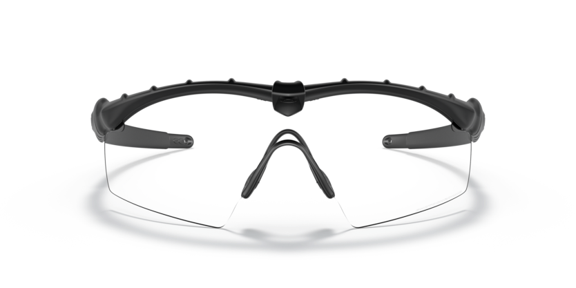 Oakley OO9213 Si M Frame 2.0 Sunglasses