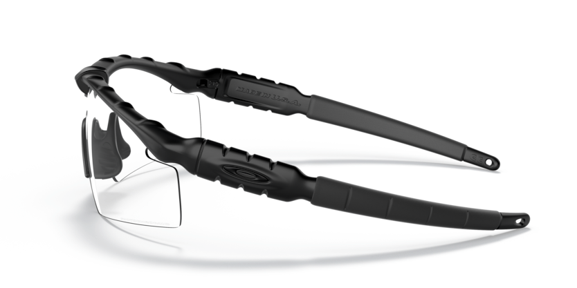 Oakley OO9213 Si M Frame 2.0 Sunglasses