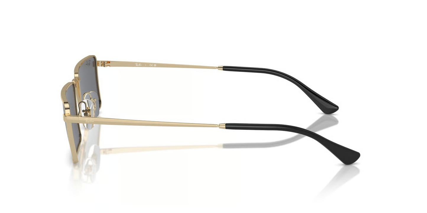 Ray-Ban RB3741 Emy Sunglasses