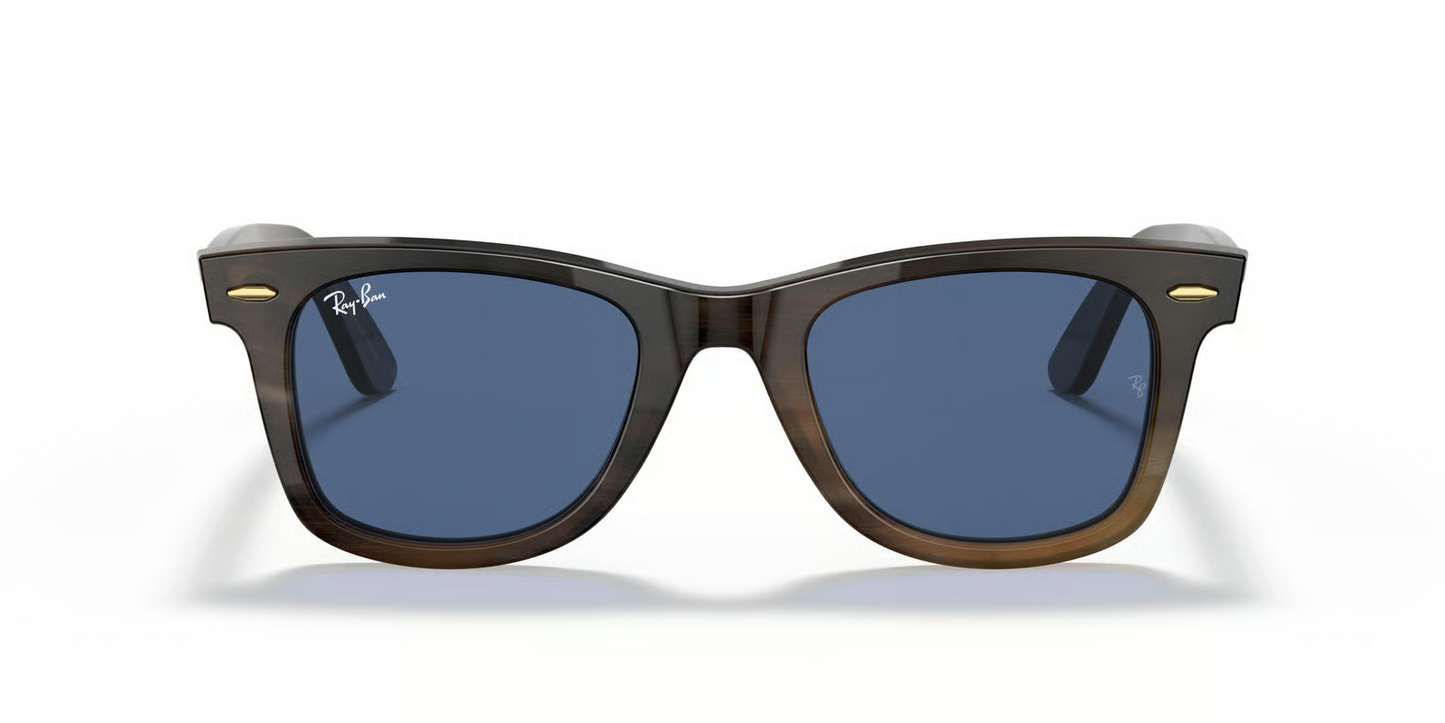 Ray-Ban RB2140CO Wayfarer Sunglasses