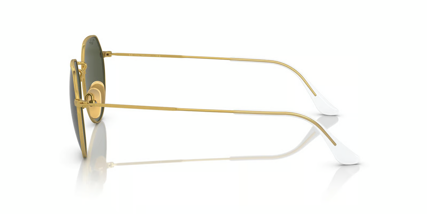 Ray-Ban RB8165 Sunglasses