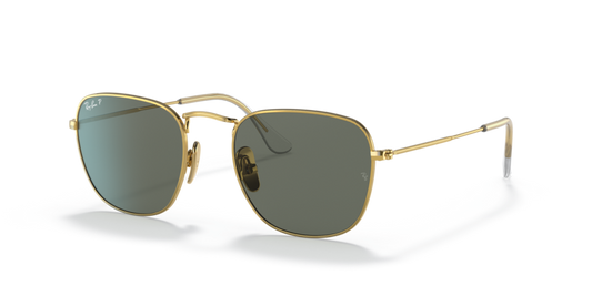 Ray-Ban RB8157 Frank Sunglasses
