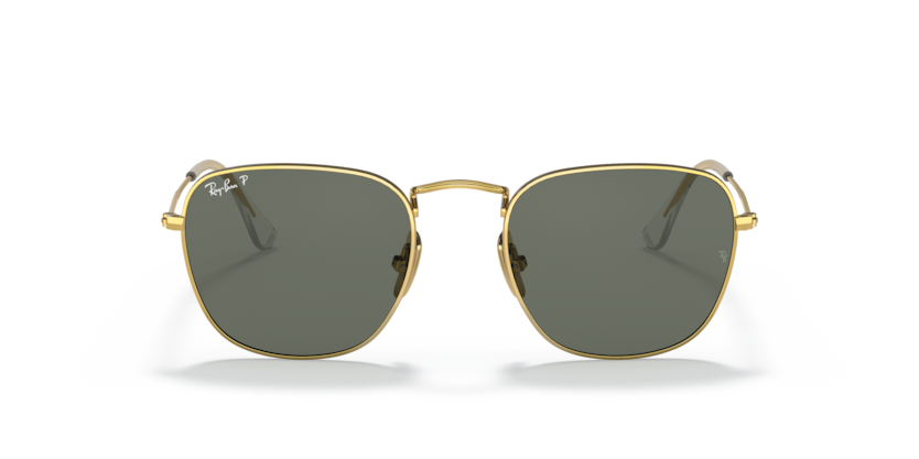 Ray-Ban RB8157 Frank Sunglasses