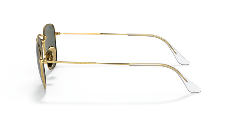 Ray-Ban RB8157 Frank Sunglasses