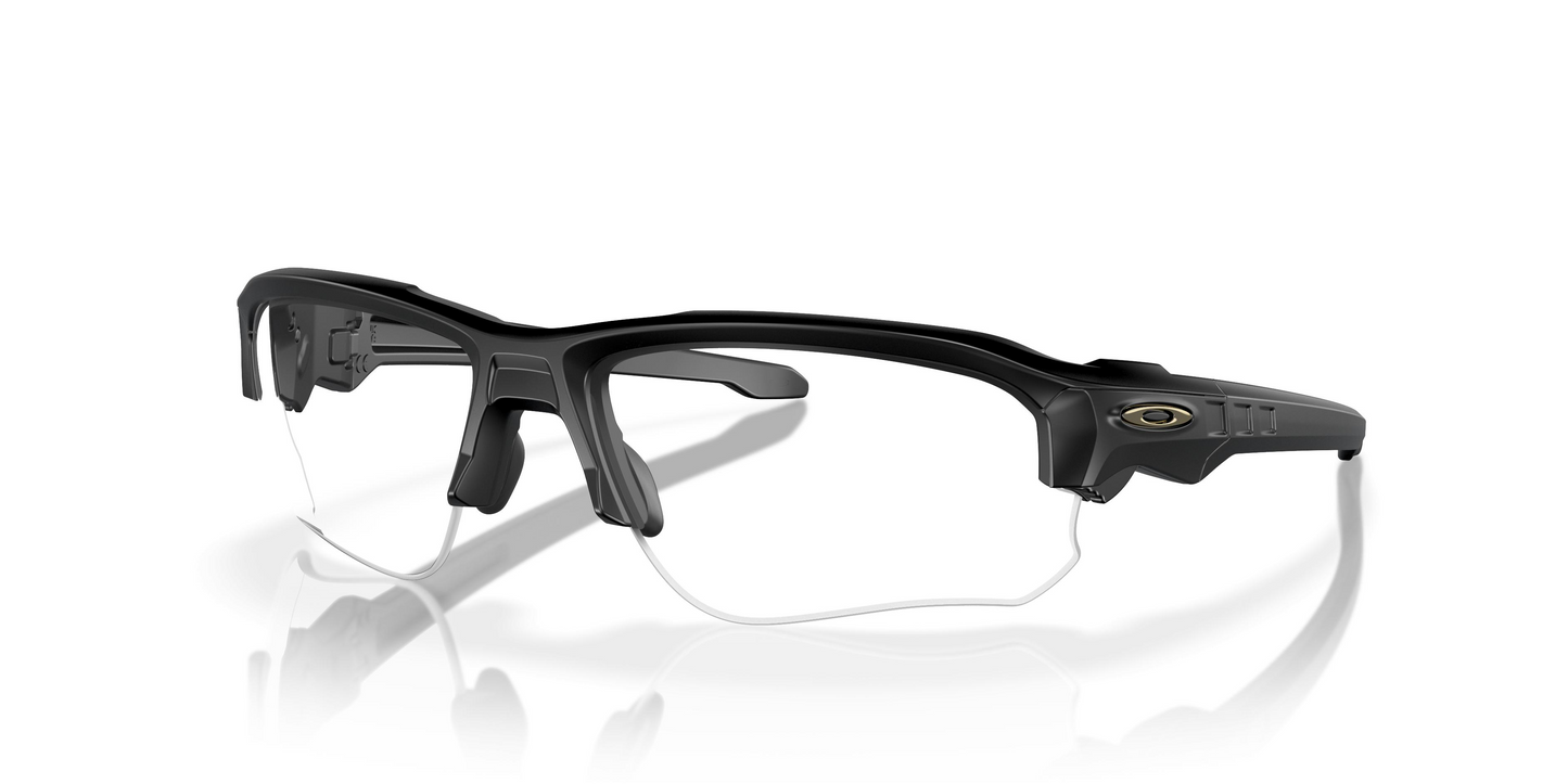 Oakley OO9228 Si Speed Jacket Sunglasses