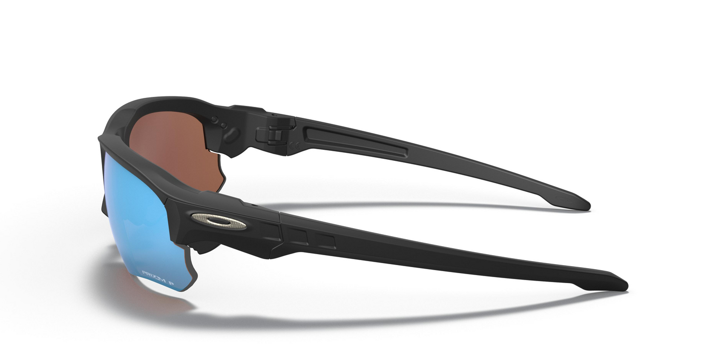 Oakley OO9228 Si Speed Jacket Sunglasses