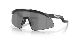 922901 - Black Ink with Prizm Black Lenses