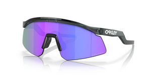 922904 - Crystal Black with Prizm Violet Lenses