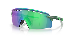 923504 - Gamma Green with Prizm Jade Lenses
