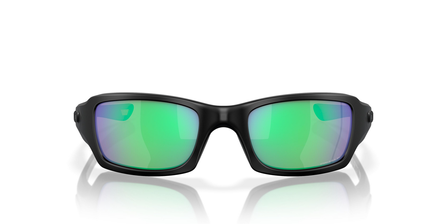 Oakley OO9238 Fives Squared Sunglasses