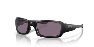 923832 - Matte Black with Prizm Grey Lenses