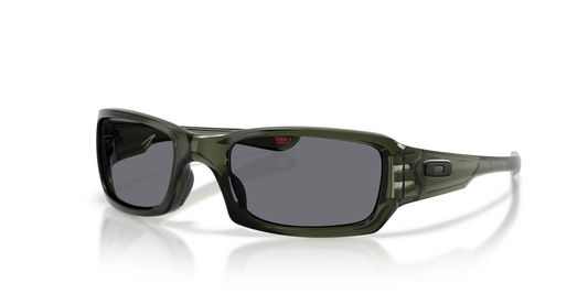 Oakley OO9238 Fives Squared Sunglasses