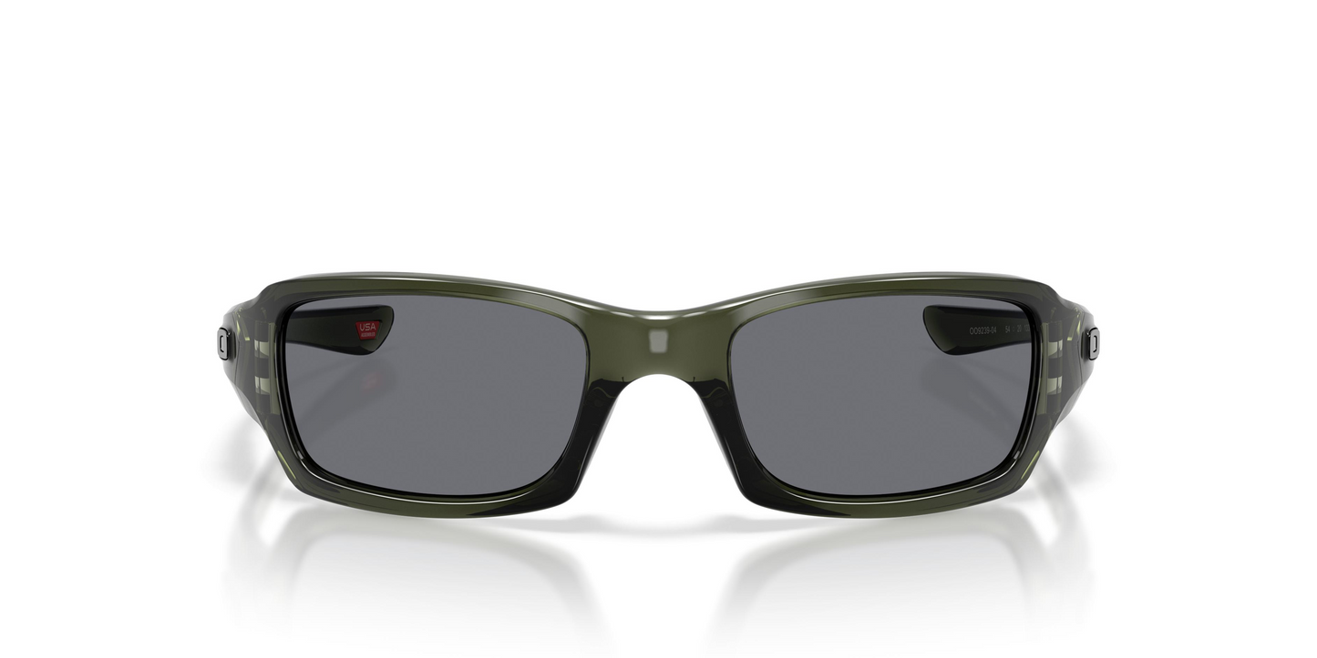 Oakley OO9238 Fives Squared Sunglasses