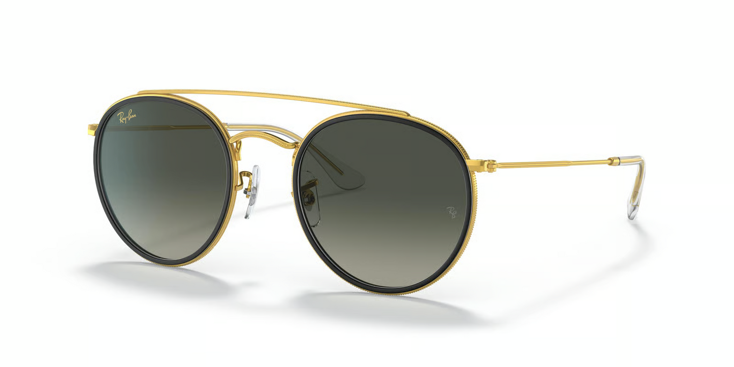 Ray-Ban RB3647N Sunglasses