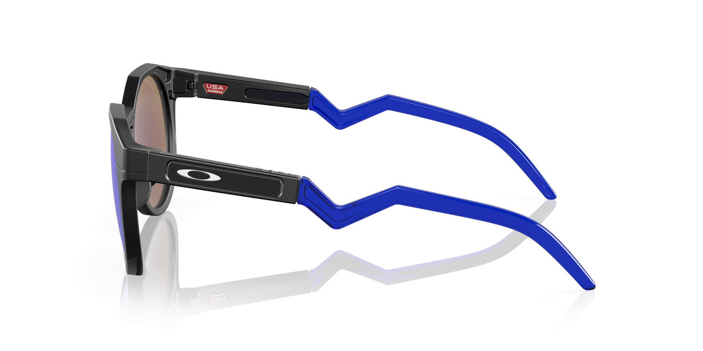 Oakley OO9242 HSTN Sunglasses