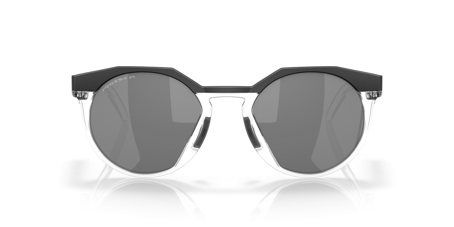 Oakley OO9242 HSTN Sunglasses