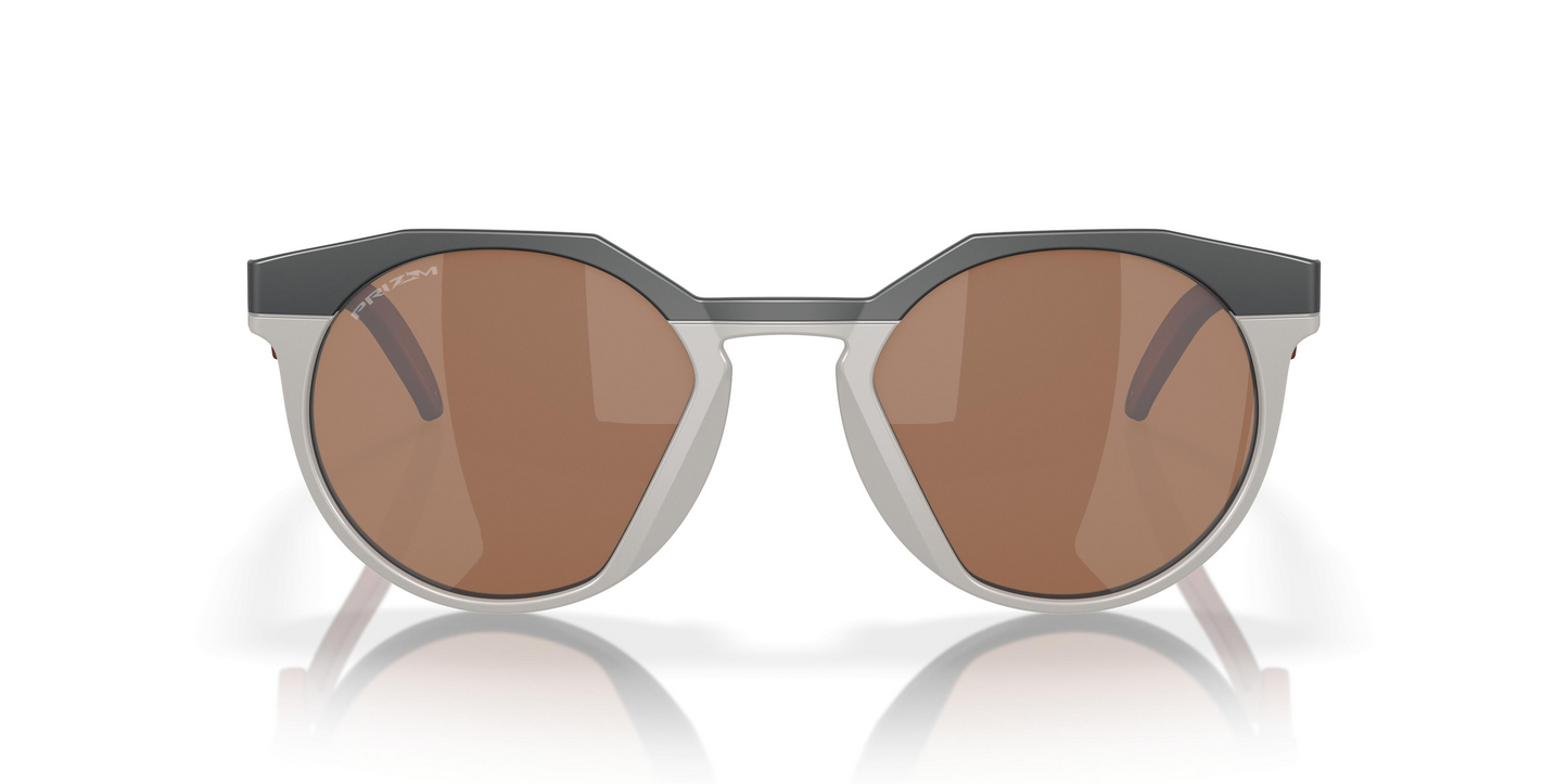 Oakley OO9242 HSTN Sunglasses