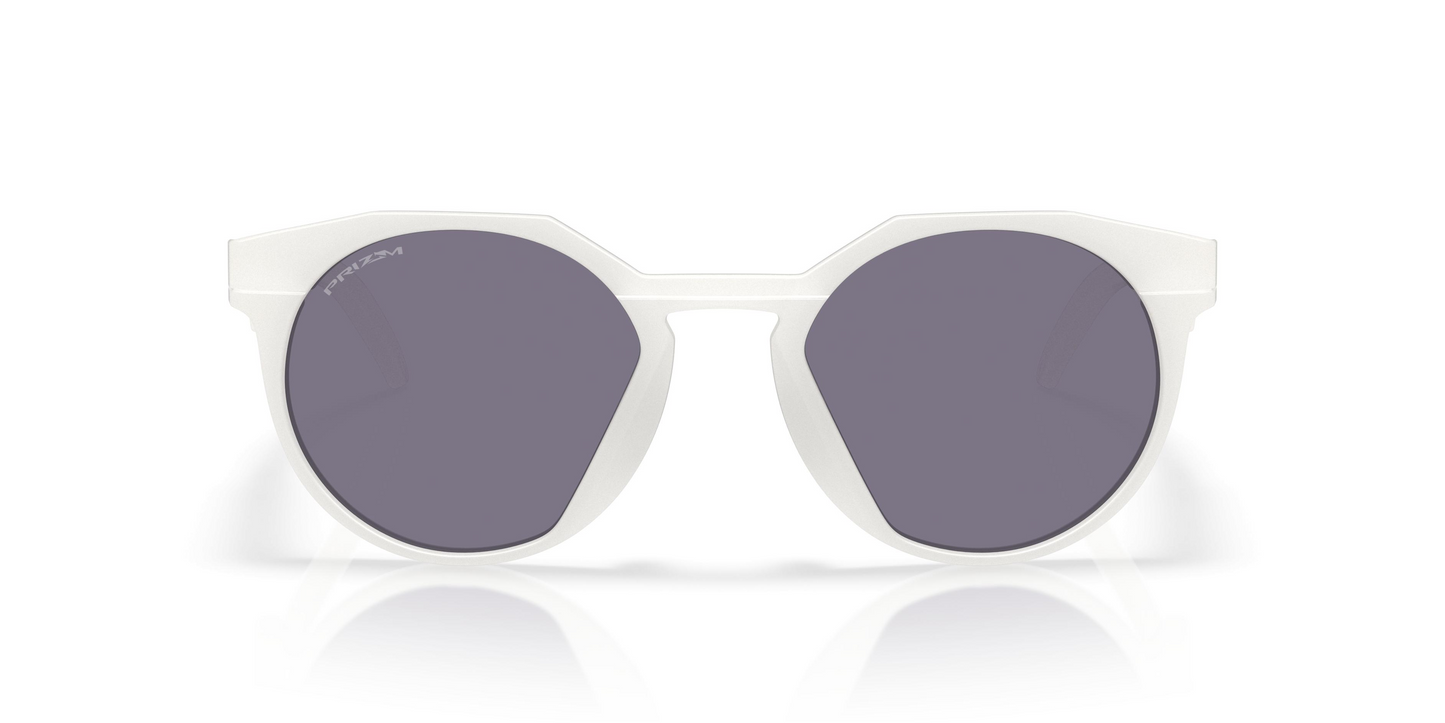 Oakley OO9242A HSTN A Sunglasses