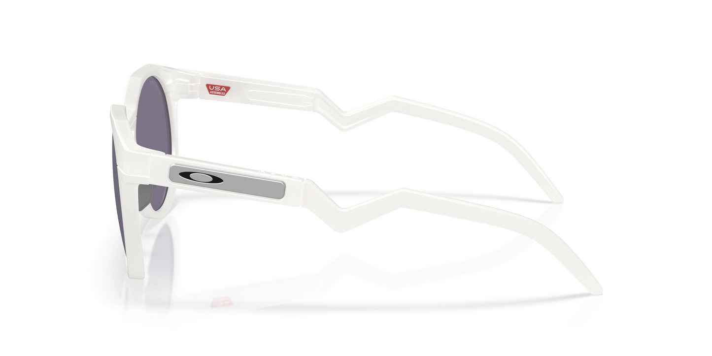 Oakley OO9242A HSTN A Sunglasses