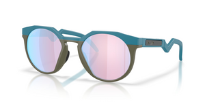 924221 - Matte Balsam with Prizm Snow Sapphire Lenses
