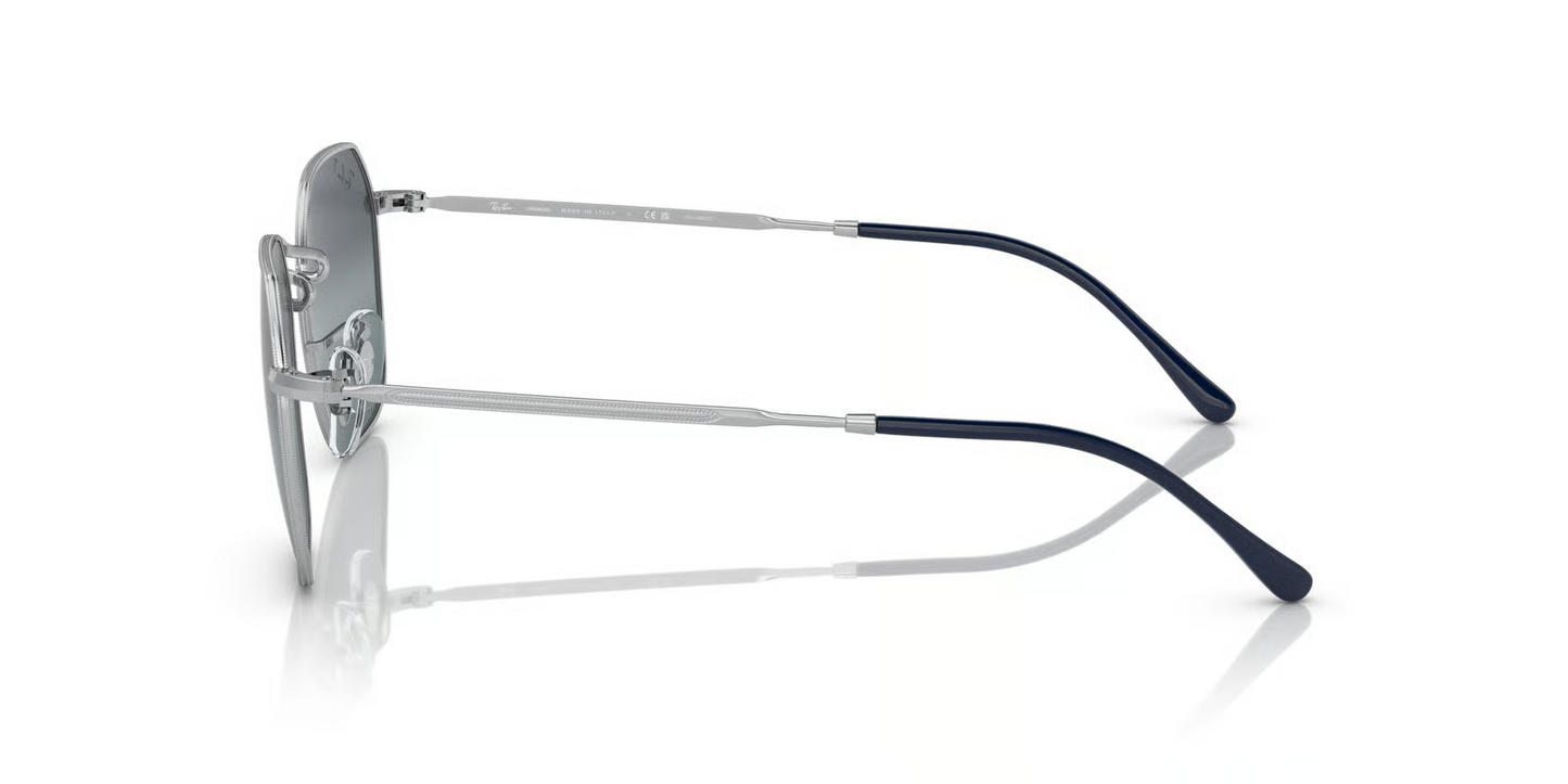 Ray-Ban RB3694 Jim Sunglasses